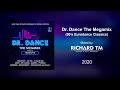Dr dance the megamix 90s eurodance classics
