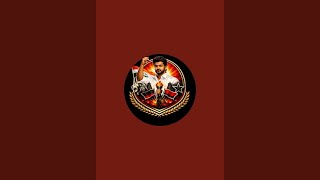 உளவியல்