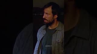 Siddiqs Realization Twd