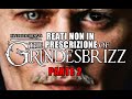 RIASSUNTO ACCURATISSIMO ANIMALI FANTASTISBRIZZ I REATINONINPRESCRIZIONE DI GRINDESBRIZZ - PARTE 2