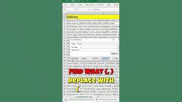 #line #break#super#tricks #excel#computer#knowldege #trendingshorts #viral#youtube #share#subscribe
