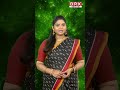 హనుమంతుడి గురించి మీకు తెలియని ఆశ్చర్యకరమైన నిజాలు..!