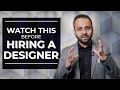 The questions you need to ask before hiring an interior designer