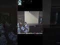 GTA Online Diamond Casino Random Gets face full of Lead 😂😂