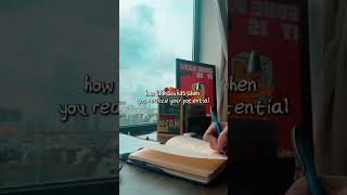 how life sounds when you realise your potential.... #studywithme #pomodoro #deepwork #motivation