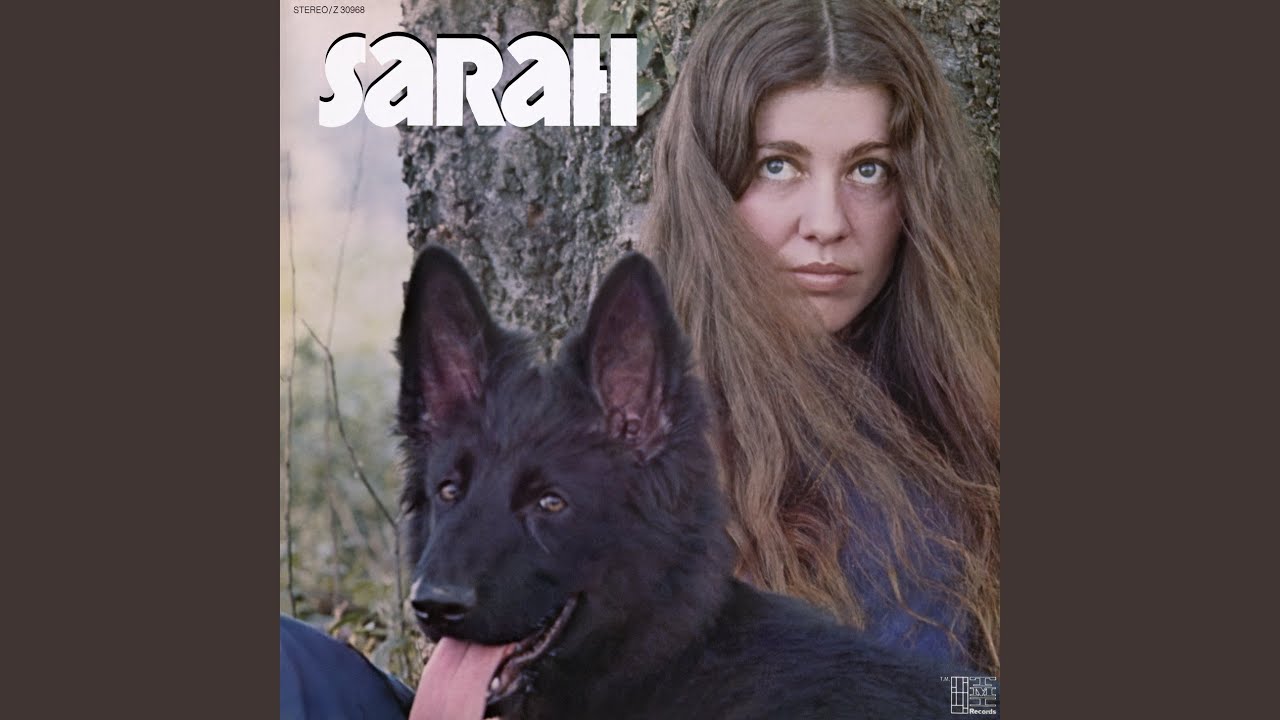 Like A Road Leading Home