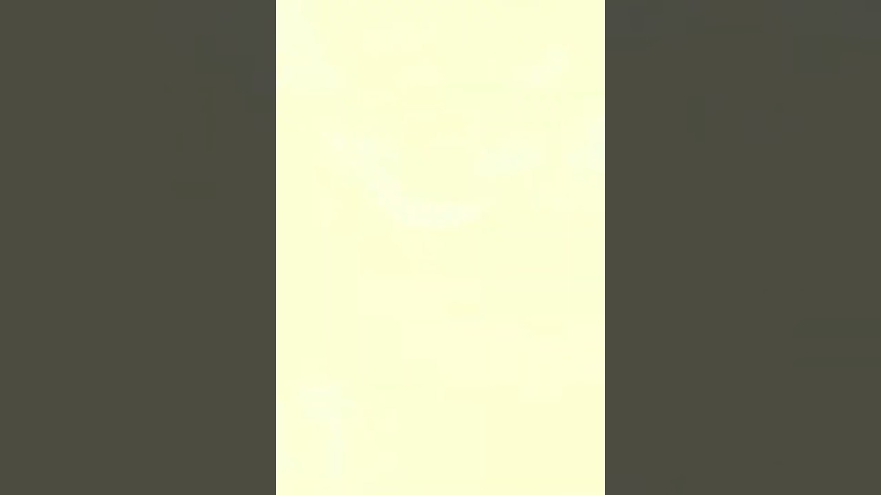 Who is stronger | Xeno Trunks Vs Granolah 