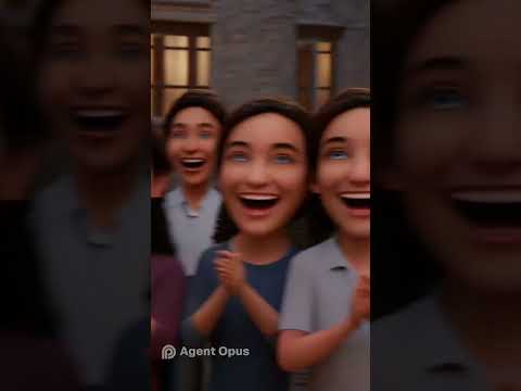 Video Donne delle De Co 2026 unisciti alla rete che porta i territori italiani nel futuro