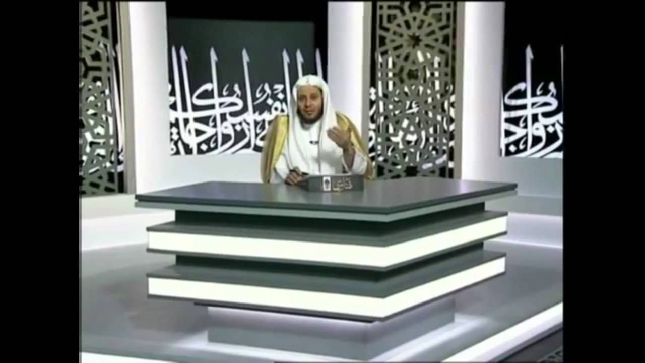 ما حكم السجود على العمامة؟ - الشيخ عزيز فرحان