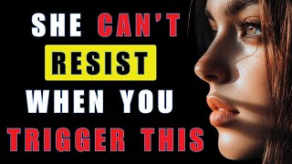 7 Emotional Triggers That Make a Woman Addicted to You | Stoicism