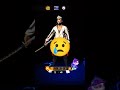 instagram account UNSUSPEND kaise kre 🥹 REGION TOP PLAYER VIP AYAAN FF 🙂😎#trending #viral #shorts