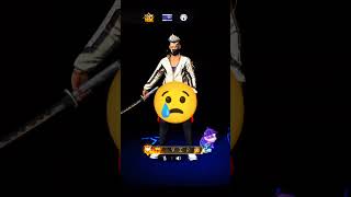 instagram account UNSUSPEND kaise kre 🥹 REGION TOP PLAYER VIP AYAAN FF 🙂😎#trending #viral #shorts