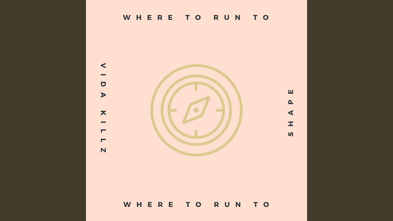 Where To Run To YouTube where-to-run-to-youtube