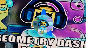 Hans Zimmer - Interstellar (Zyzyx Remix) [GeometryDashMusic]