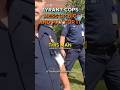 #viral #shorts #subscribe #record #corruptsystem #viralvideo #shortvideo Mp3 Song