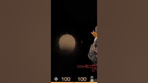 на что готовы игроки ради голды #веля #standoff2 #стандофф2