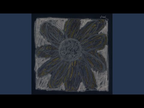 Spring in Hours - Florist