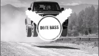 DJ Snake, Lil Jon - Turn Down for What (NORTKASH Remix) | Extended mix