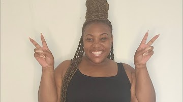 So you want to be a Torrid Model?! Check out my submission for the nationwide Torrid Casting Call!