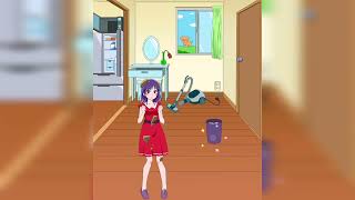 Tricky mean level 40 walkthrough solution