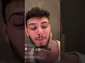 عبود متغير ل درجة ادنك صغرانين Alshami حالات واتس اب اكسبلور اغاني الشامي دكتور دوالي عبود متغير ل درجة ادنك صغرانين Alshami حالات واتس اب اكسبلور اغاني الشامي دكتور دوالي