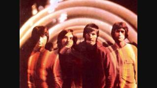 The Kinks Village Green Preservation Society