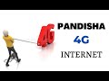 PANDISHA MINARA YA INTERNET KWENYE SIMU YAKO 4G INTERNET PANDISHA MINARA YA INTERNET KWENYE SIMU YAKO 4G INTERNET