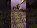 Soleil | Sneak Peek