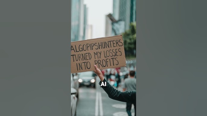 How Can You Unlock Massive Profit Potential With AGA’s AI Trading Model?