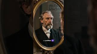 How a Fake Obituary Created the Nobel Prize #Nobel #Redemp #History #Legacy #Inspo