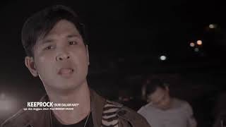Download Lagu KEEP ROCK BANDbali - DURI DALAM HATI [ OFFICIAL VIDEO ] MP3