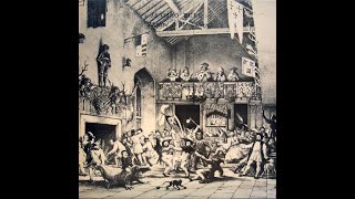 1975 - Jethro Tull - Cold wind to Valhalla