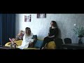Irma Araviashvili & Mariam Cqvitinidze - Udzraoba qalaqshi (Official video)