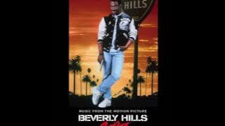 Download lagu Harold Faltermeyer - Bogomil Oil Well Jog / Bogomil Gets Shot