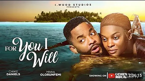 NO VACANCY - LATEEF ADEDIMEJI, ONYI ALEX latest 2025 nigerian movies