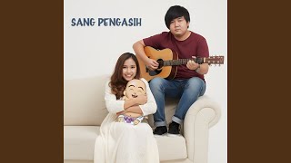 Terima Kasih Ibu