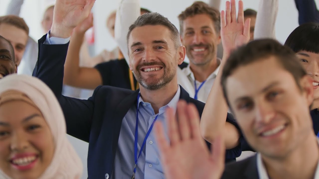 Cannabis business and industry seminars with 420 College