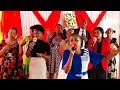 UNINYUNYIZIE MAJI YA BWANA WAKATI WA UKAME SONG LYRICS RE MIX BEATS CHOIR INSTRUMENTAL MP3 DOWNLOADS UNINYUNYIZIE MAJI YA BWANA WAKATI WA UKAME SONG LYRICS RE MIX BEATS CHOIR INSTRUMENTAL MP3 DOWNLOADS
