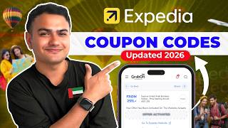 Expedia Coupons & Offers | Expedia Discounts & Promo Codes