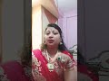 Bole mera kagna #masti #love