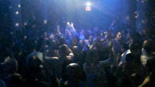 Trippin' On The Moon - Saint Disco Reunion Party
