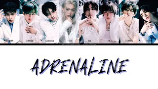 [Ai Cover] Stray Kids - \