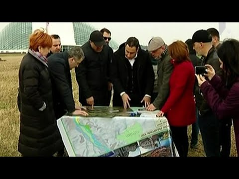 გიორგი ვაშაძის განცხადება