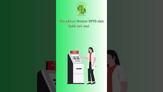 Tutorial Penggunaan Aplikasi Mobile JKN