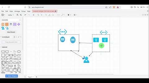 Sophos Firewall in Azure Cloud: Architecture Planning | Part-01 Setup Guide | Abhimanyu Gautam