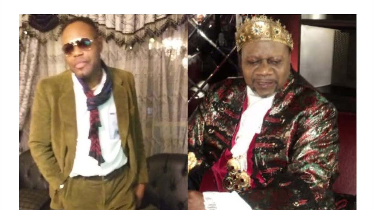 07/02/26 VIVA LA MUSICA GUY LAREDO ASOLOLI HOMMAGE PONA PAPA WEMBA MAIS EZA GRAVE 