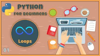 LOOPS AND LIST CONCEPTS IN PYTHON