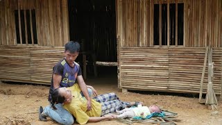 Download Lagu Tuan was verbaasd over wat er met de alleenstaande moeder was gebeurd - wie wasdegenediehetgedaanhad MP3 Download Lagu Tuan was verbaasd over wat er met de alleenstaande moeder was gebeurd - wie wasdegenediehetgedaanhad MP3