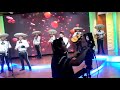 Madresita del alma querida gran mariachi viajero 018183110272