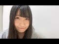 191014 松本愛花 showroom (17:20~ の動画、YouTube動画。